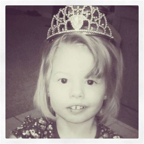 princess emily hd|princess emily instagram.